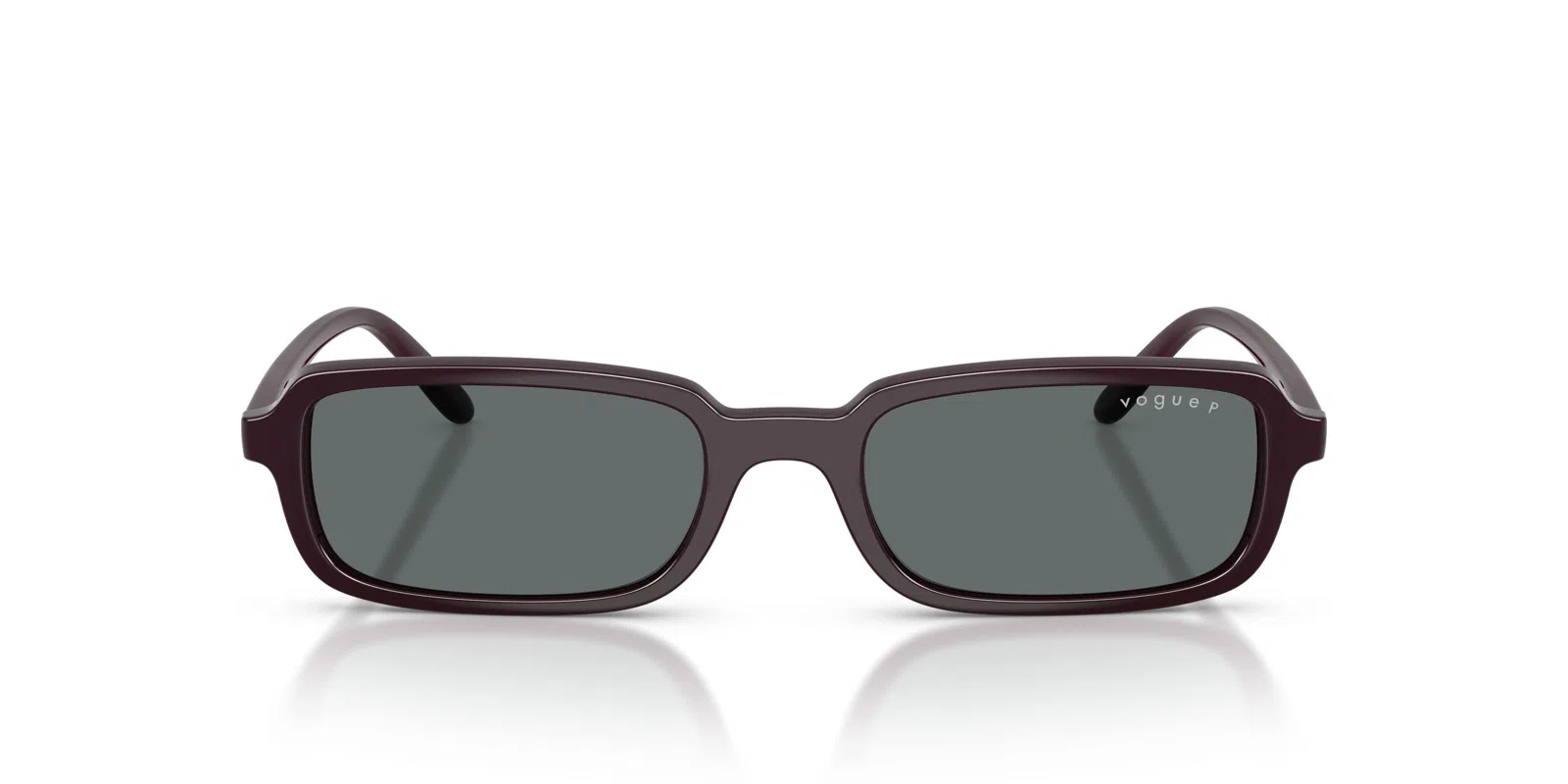 Vogue 5666S Sunglasses - view 28